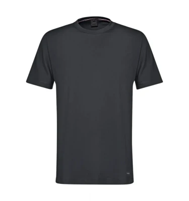 Футболка Geox T-Shirt Basic