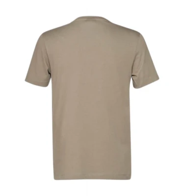 Футболка Geox T-Shirt Color Block 2