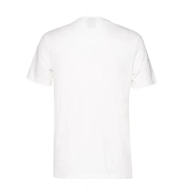 Футболка Geox T-Shirt Color Block 2