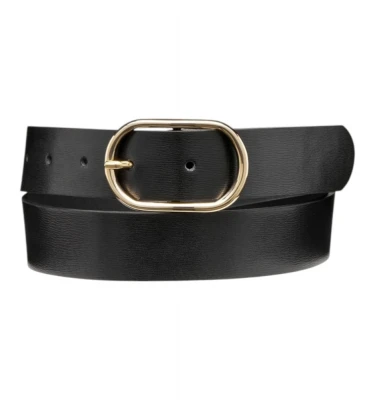 Ремень Geox Belt Woman