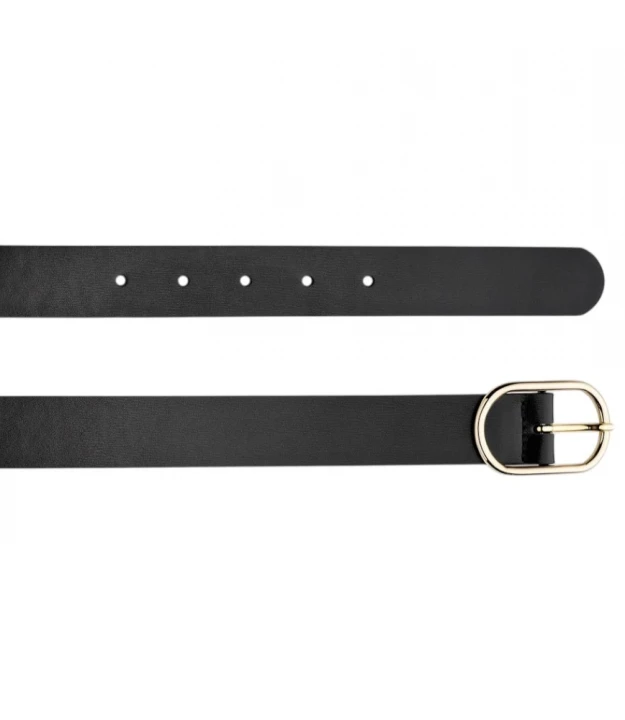 Ремень Geox Belt Woman 1