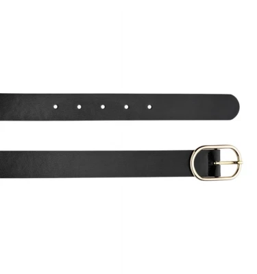 Ремень Geox Belt Woman 1