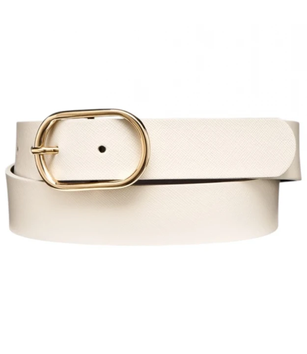 Ремень Geox Belt Woman