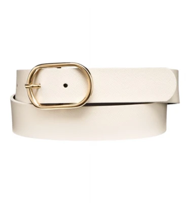 Ремень Geox Belt Woman