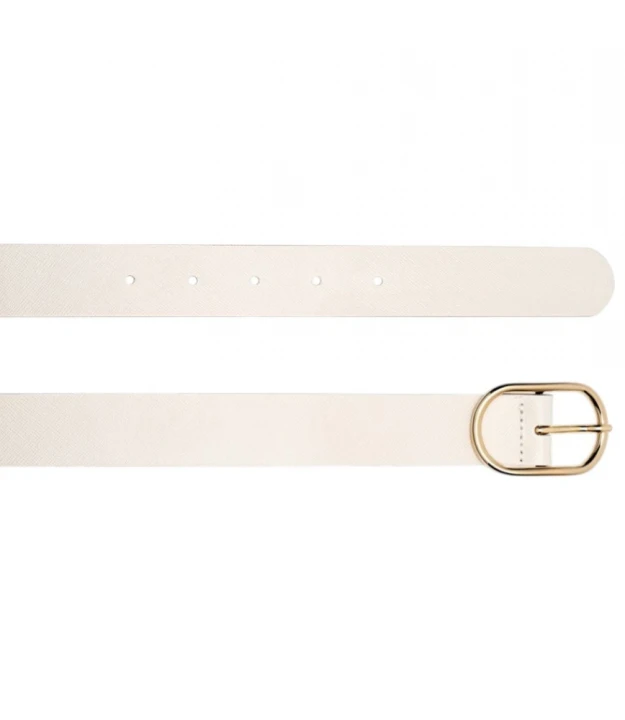 Ремень Geox Belt Woman 1