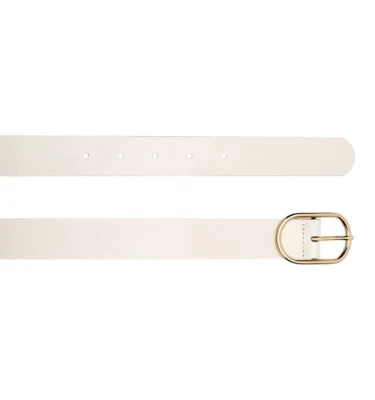 Ремень Geox Belt Woman 1