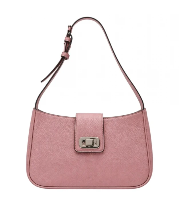 Сумка Geox Solangy