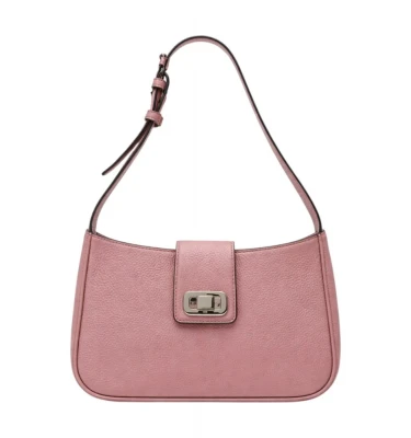 Сумка Geox Solangy