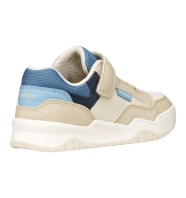 Кроссовки Geox J Perth 3