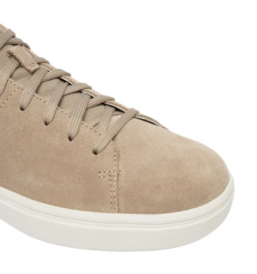 Кеды Geox Baltmoore 5