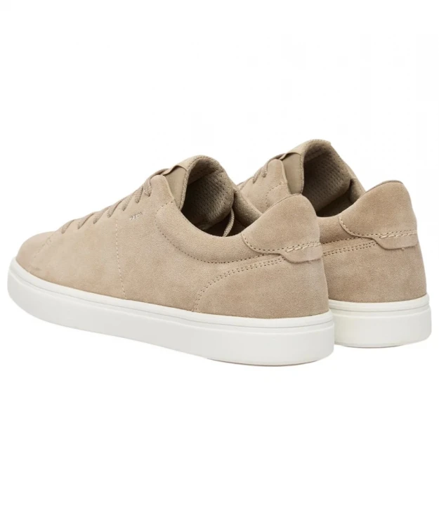 Кеды Geox Baltmoore 2