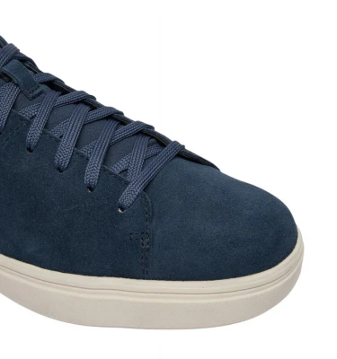 Кеды Geox Baltmoore 5