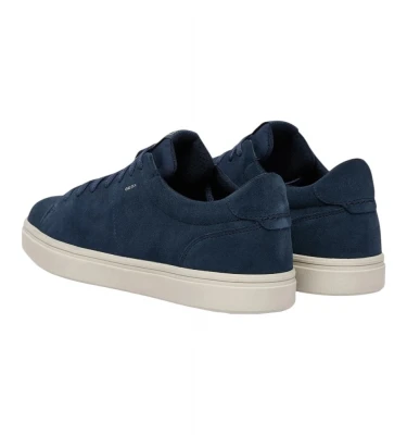 Кеды Geox Baltmoore 2