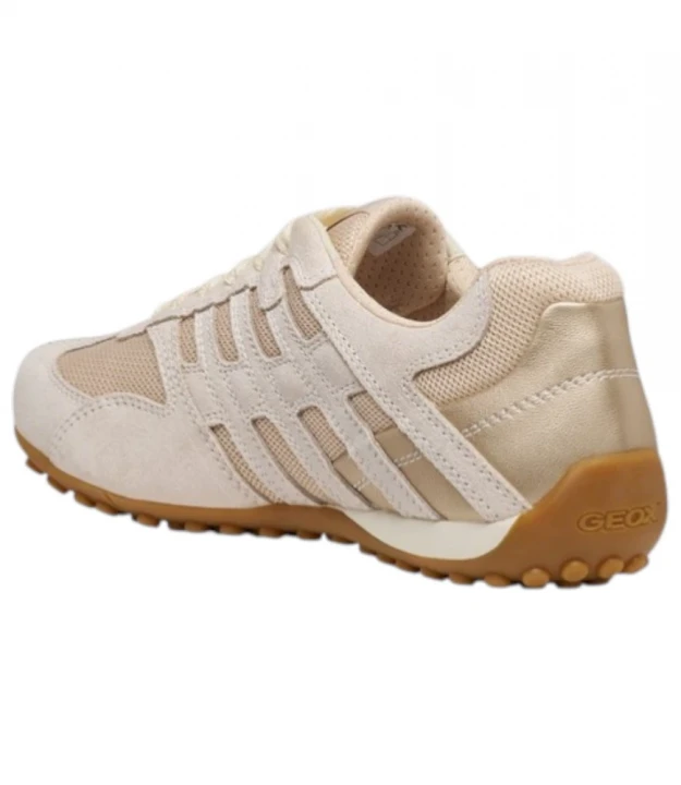 Geox Snake Original Krossovkalari 2