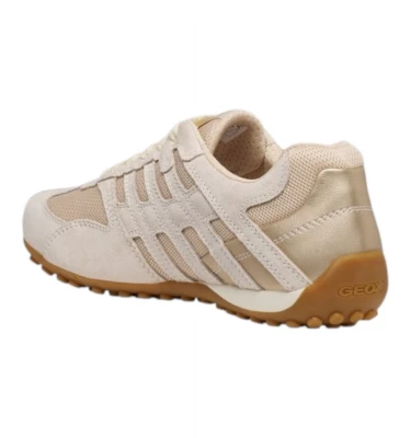 Geox Snake Original Krossovkalari 2