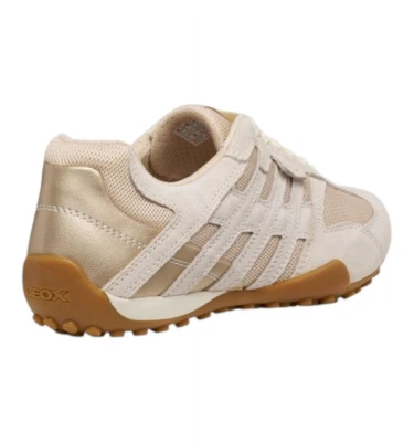 Geox Snake Original Krossovkalari 3