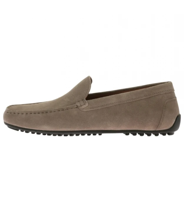 Мокасины Geox Istria 1