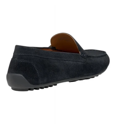 Мокасины Geox Istria 1