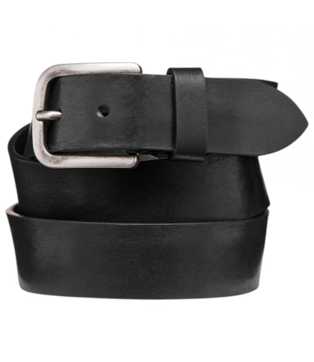 Ремень Geox Belt Man