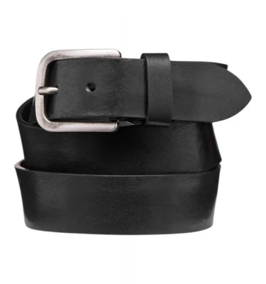 Ремень Geox Belt Man