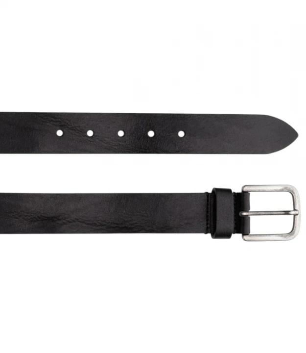 Ремень Geox Belt Man 1