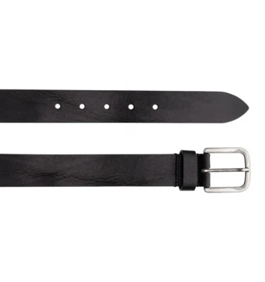 Ремень Geox Belt Man 1