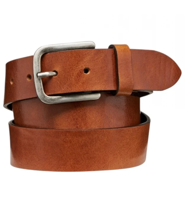 Ремень Geox Belt Man