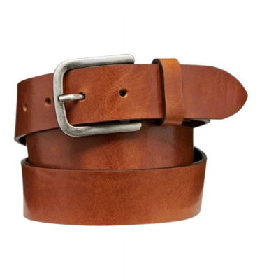 Ремень Geox Belt Man
