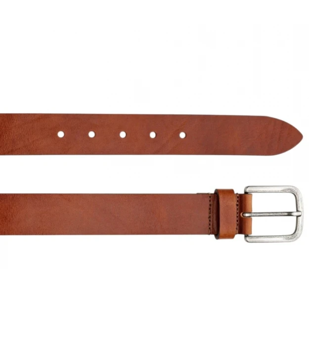 Ремень Geox Belt Man 1