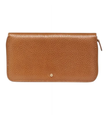Geox Wallet Woman Hamyoni