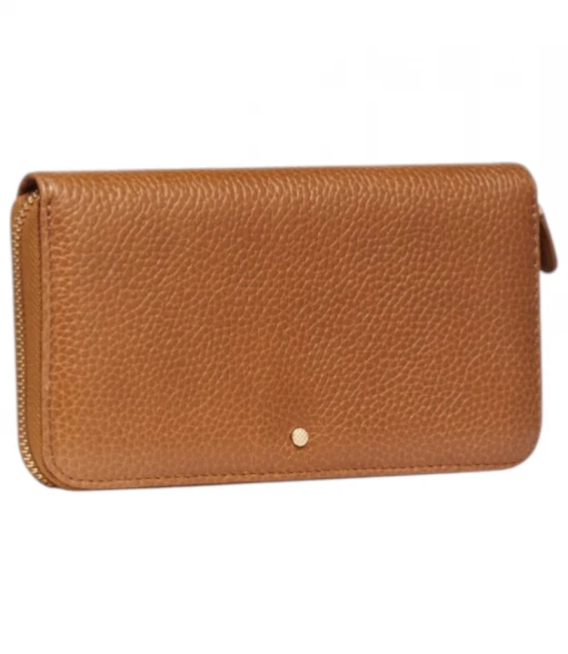 Geox Wallet Woman Hamyoni 1