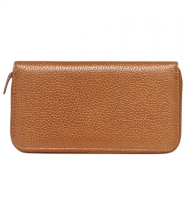 Geox Wallet Woman Hamyoni 2