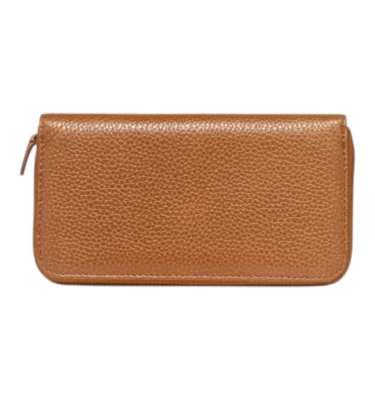Geox Wallet Woman Hamyoni 2