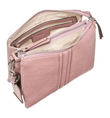 Geox Clarissy Woman Sumkasi 3