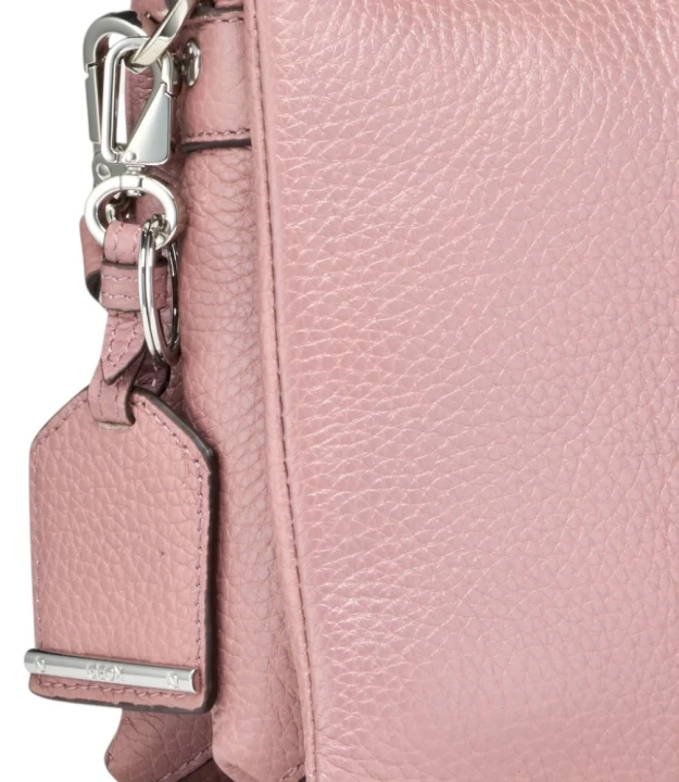 Geox Clarissy Woman Sumkasi 4