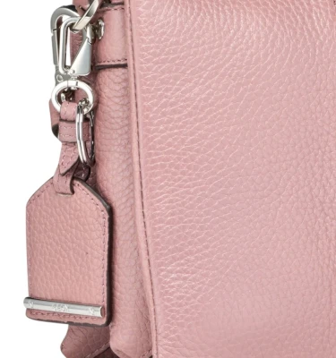 Geox Clarissy Woman Sumkasi 4