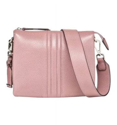 Geox Clarissy Woman Sumkasi