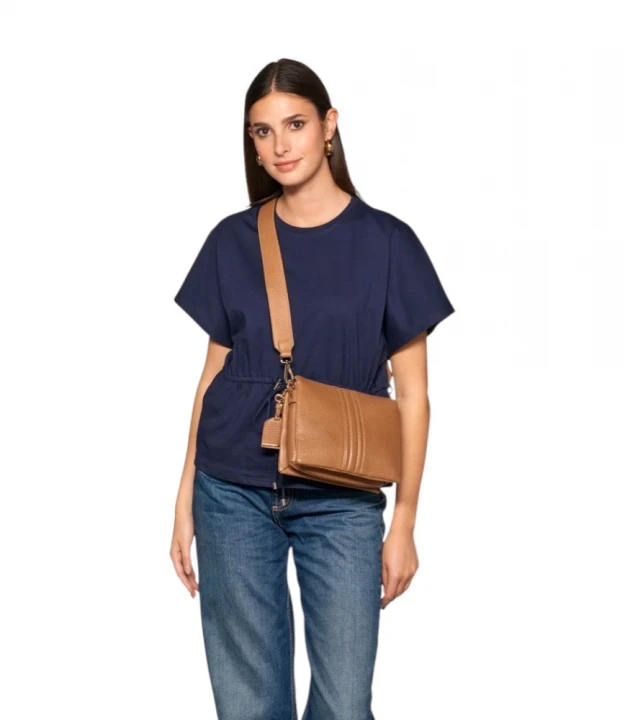 Сумка Geox Clarissy Woman 5