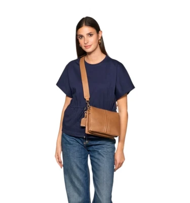 Сумка Geox Clarissy Woman 5