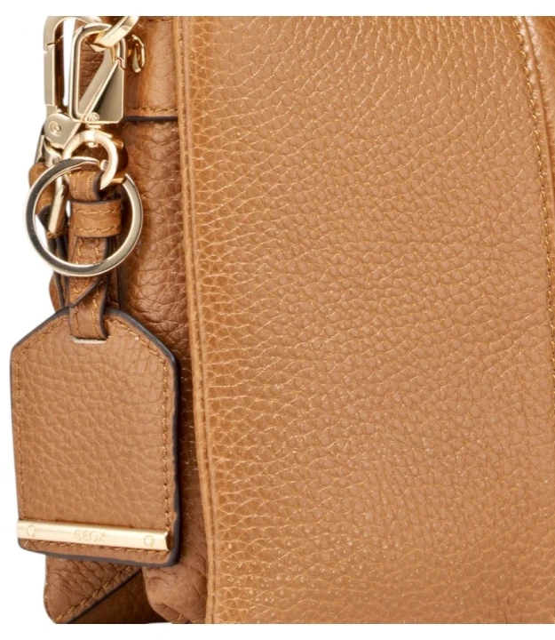 Сумка Geox Clarissy Woman 4