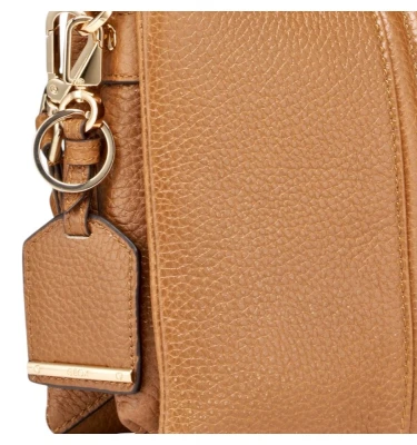 Сумка Geox Clarissy Woman 4