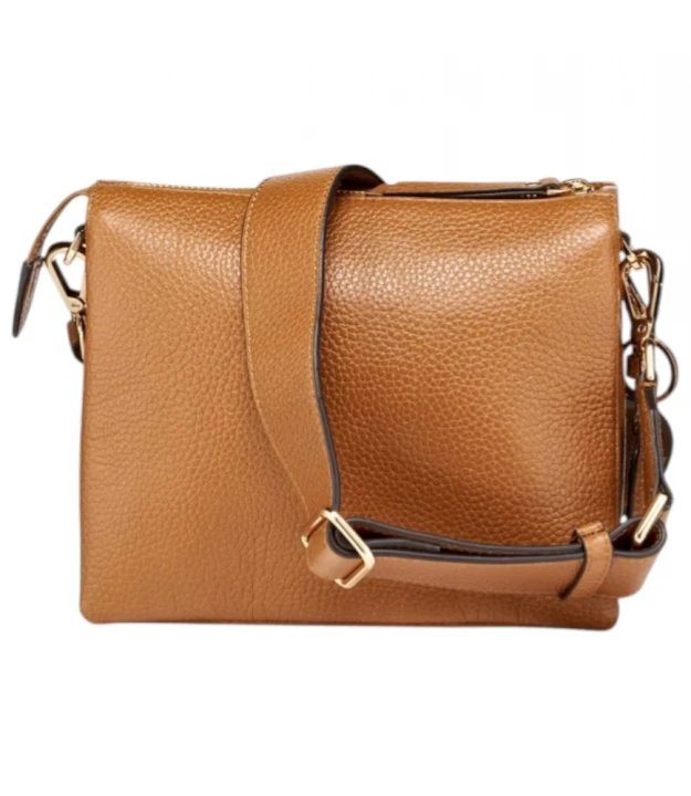 Сумка Geox Clarissy Woman 2