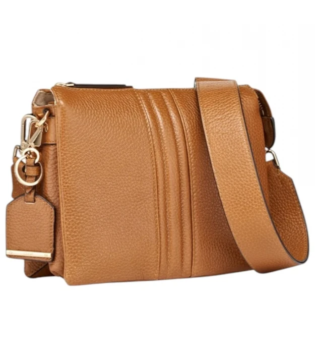 Сумка Geox Clarissy Woman 1