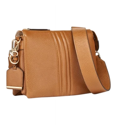 Сумка Geox Clarissy Woman 1