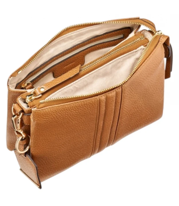 Сумка Geox Clarissy Woman 3