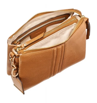 Сумка Geox Clarissy Woman 3