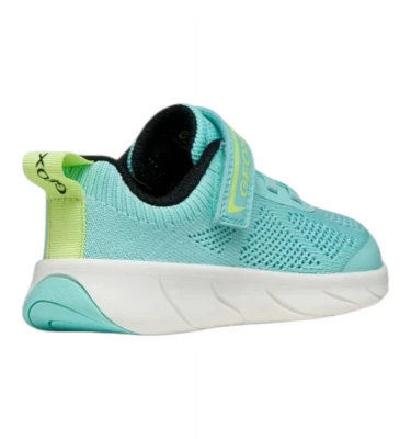 Кроссовки Geox Foot-Run 3