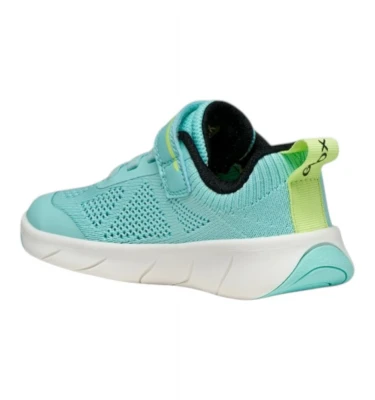 Кроссовки Geox Foot-Run 2