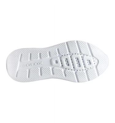 Кроссовки Geox Sneakers J Sprintye Boy 3