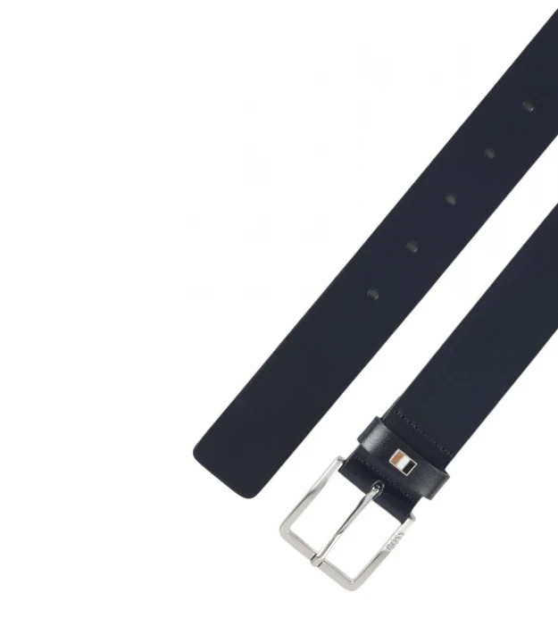 Ремень Boss Ther Flag E 1